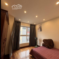 Bán Nhà Mặt Phố An Trạch, Kinh Doanh Đinh, 120M2, Mặt Tiền Siêu Khủng, Gara, 35 Tỷ