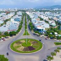 Nhà đẹp, 4 tầng đường 29/3. Tây bắc, gần vóng xoay Nguyễn Phước Lan.