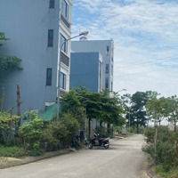 Chính Chủ Bán Lô Đất Đẹp Tại Yên Nghĩa, Hà Đông Diện Tích 212M2 Chỉ 5.5 Tỷ