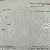 Bán Đất 2 Mặt Tiền Đường 7M5 X Đôi Nguyễn Huy Chương Trục Thông Ra Biển