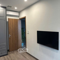 Chính Chủ Cho Thuê Căn 2 Ngủ Thiên Niên Kỷ Giá Tốt 12- 14 Triệu/Tháng Full Đồ Toàn Bộ Hướng Mát Vào Luôn