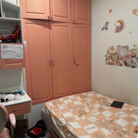 Chính Chủ Cho Thuê Căn 2 Ngủ Thiên Niên Kỷ Giá Tốt 12- 14 Triệu/Tháng Full Đồ Toàn Bộ Hướng Mát Vào Luôn