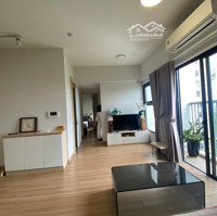 Cho Thuê 2 Ngủ 1 Vệ Sinh , View Golf - Tòa Park , Chung Cư Aquabay Ecopark - Giá 6 Triệu5/Tháng