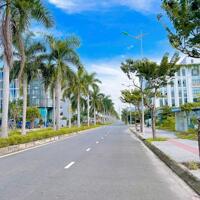 Nhà đẹp, 4 tầng đường 29/3. Tây bắc, gần vóng xoay Nguyễn Phước Lan.