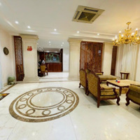 Cho Thuê Siêu Biệt Thự 226/5A Huỳnh Văn Bánh - 9.5 X 22M - Vị Trí Đẹp Xe Hơi Đậu Thoải Mái - Pn
