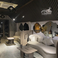 Cho Thuê Nhà Mặt Phố Lò Đúc Diện Tích 60M2X4 Tầngmặt Tiền4,5M Nguyên Căn Riêng Biệt Giá Thuê 40 Triệu Tl