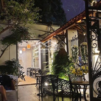 Cho Thuê Nhà Mặt Phố Lò Đúc Diện Tích 60M2X4 Tầngmặt Tiền4,5M Nguyên Căn Riêng Biệt Giá Thuê 40 Triệu Tl