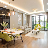 Nhỉnh 7 Tỷ Có Căn 99M2, 2 Phòng Ngủ 2Vs Full Nội Thất Bc Đông Nam. Tại Chung Cư Hà Đô Park View