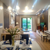 Nhỉnh 7 Tỷ Có Căn 99M2, 2 Phòng Ngủ 2Vs Full Nội Thất Bc Đông Nam. Tại Chung Cư Hà Đô Park View
