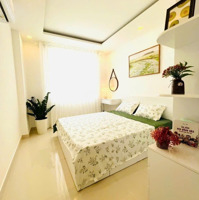 Căn Hộ Vĩnh Điềm Trung Chủ Vừa Thiết Kế Vào Nội Thất Mới Toang Giá Rẻ Nhất Khu