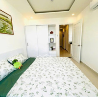Căn Hộ Vĩnh Điềm Trung Chủ Vừa Thiết Kế Vào Nội Thất Mới Toang Giá Rẻ Nhất Khu
