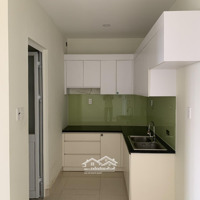 Bán Chung Cư Dreamhome Palace Quận 8, Nhận Nhà Ở Ngay Có Trả Góp Ngân Hàng