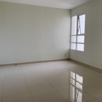 Bán Chung Cư Dreamhome Palace Quận 8, Nhận Nhà Ở Ngay Có Trả Góp Ngân Hàng