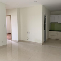 Bán Chung Cư Dreamhome Palace Quận 8, Nhận Nhà Ở Ngay Có Trả Góp Ngân Hàng