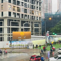 Bán Cc 2 Phòng Ngủ 2 Vệ Sinhtại Đường Tố Hữu, La Khê, Hà Đông, Giá Tốt 5,783 Tỷ, 72M2