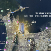 Centre Point Sản Phẩm Đầu Tư Tạo Lợi Nhuận Ngay Khi Nhận Nhà , Liên Hệ: 0905512686