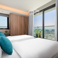 Centre Point Sản Phẩm Đầu Tư Tạo Lợi Nhuận Ngay Khi Nhận Nhà , Liên Hệ: 0905512686