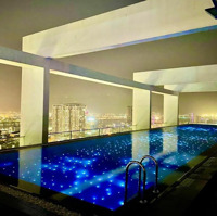 Centre Point Sản Phẩm Đầu Tư Tạo Lợi Nhuận Ngay Khi Nhận Nhà , Liên Hệ: 0905512686
