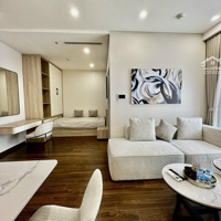 Tôi Cần Bán Gấp Căn 1Pn+ 45M Giá Bán 2.7 Tỷ Đầy Đủ Nội Thất Toà Mới Kđt Vinhomes Smart City