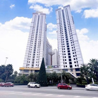Đầu Tư 900 Triệu Sở Hữu Căn 2 Phòng Ngủfull Nội Thất, Nhận Thuê Lại 8 Triệu3/Th, Hđ Thuê 2 Năm Không Hủy