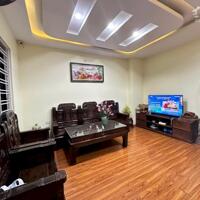 BIỆT THỰ LIỀN KỀ  AO SÀO – HOÀNG MAI, PHÂN LÔ ĐƯỜNG ÔTÔ RẤT RỘNG, HAI THOÁNG, KD VĂN PHÒNG.