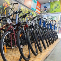 Bán Nhà 2 Mặt Tiền Cách Mạng Tháng 8, Quận 3