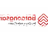Bán Nhà 2 Mặt Tiền Cách Mạng Tháng 8, Quận 3