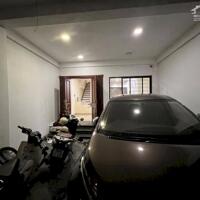 BIỆT THỰ LIỀN KỀ  AO SÀO – HOÀNG MAI, PHÂN LÔ ĐƯỜNG ÔTÔ RẤT RỘNG, HAI THOÁNG, KD VĂN PHÒNG.