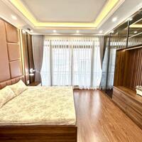 BIỆT THỰ LIỀN KỀ  AO SÀO – HOÀNG MAI, PHÂN LÔ ĐƯỜNG ÔTÔ RẤT RỘNG, HAI THOÁNG, KD VĂN PHÒNG.