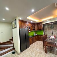 BIỆT THỰ LIỀN KỀ  AO SÀO – HOÀNG MAI, PHÂN LÔ ĐƯỜNG ÔTÔ RẤT RỘNG, HAI THOÁNG, KD VĂN PHÒNG.