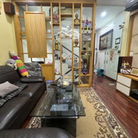 Mễ Trì Thượng, 9.2 Tỷ, Ngõ To Và Nông, Ô Tô Vài Bước Chân, 52M2