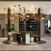 Bán Biệt Thự Nam Kỳ Khởi Nghĩa Quận 3 - Diện Tích : 10X25M Nở Hậu- Sân Vườn To Rộng Đẹp