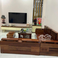 Bán Nhà Hà Quang 1 Giá Chỉ 7 Tỷ 100 Triệu, Đã Có Sổ Hồng