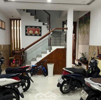 Bán Nhà Hà Quang 1 Giá Chỉ 7 Tỷ 100 Triệu, Đã Có Sổ Hồng