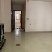 Bán Nhà 5X20Mặt Tiềnđường Số 32 Phường 10, Quận 6, 3.5 Tấm, Giá Bán 13 Tỷ Tl