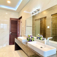 Căn Duy Nhất Mặt Tiền Nguyễn Trọng Tuyểndiện Tích4.1 X 21M 3 Lầu Giá Chỉ 17.5Tỷ Còn Tl