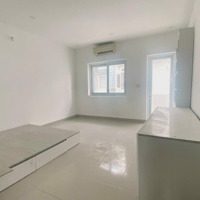 Bán Nhà Mặt Tiền Đường Quang Trung, P.14, Gv, 4.1 X 28, 1 Trệt 3 Lầu, Dtcn: 110M2, Giá: 10.5 Tỷ Tl