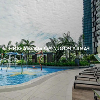Bán Căn Hộ Cc Happy One Sora Tại Đường Số 9, Thủ Đức, 2,6 Tỷ, 50M2, Tiện Nghi Và Uy Tín