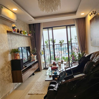 Bán Căn Hộ Cc Tại Lái Thiêu, 2,35 Tỷ, 85M2, 3 Phòng Ngủ 2 Vệ Sinh Giá Ưu Đãi