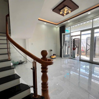 Nhà Vĩnh Ngọc - Cách Lương Đình Của Chỉ 30M