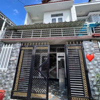 Nhà Vĩnh Ngọc - Cách Lương Đình Của Chỉ 30M