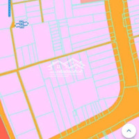 Bán Đất Phú Đông, 99M², 59M² Thổ Cư, Đường Ôtô Tải, 1/Quách Thị Trang