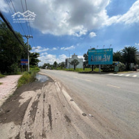 Đất Mặt Tiền 18M Tại Phường Long Trường, Quận 9, Tp.hcm, Giá Đầu Tư Chỉ 42 Tỷ, 1000M2 (Full Thổ Cư)