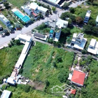 Đất Mặt Tiền 18M Tại Phường Long Trường, Quận 9, Tp.hcm, Giá Đầu Tư Chỉ 42 Tỷ, 1000M2 (Full Thổ Cư)