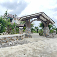 Chỉ Hơn 10 Triệu/M Sở Hữu Ngay 195M Đất Đẹp Tại Thủy Xuân Tiên, Chương Mỹ, Hà Nội!