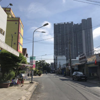 Bán Đất Khu Tdc Đông Tư, Đường Nhựa 8M Thông Buôn Bán Sầm Uất, Giá Bán 6,5 Tỷ