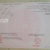 Bán Đất Khu Tdc Đông Tư, Đường Nhựa 8M Thông Buôn Bán Sầm Uất, Giá Bán 6,5 Tỷ