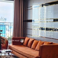 Cho Thuê Căn Hộdiện Tíchrộng Nhất Tresor 120M2, 3 Phòng Ngủgiá Bán 27 Triệu View Q1 Đẹp Xuất Sắc. Lh Em Như Xem Nhà