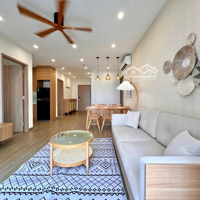 Căn Hộ 3 Phòng Ngủrộng Rãi Full Đồ Nội Thất Mới Tòa Sa5 94M² Có Bể Bơi 4 Mùa Liên Hệ: 0987789888