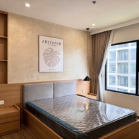 Căn Hộ 3 Phòng Ngủrộng Rãi Full Đồ Nội Thất Mới Tòa Sa5 94M² Có Bể Bơi 4 Mùa Liên Hệ: 0987789888